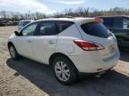 Marlboro, NY에서 판매 중인 2012 Nissan Murano S - Side