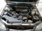 2005 Subaru Baja Turbo for Sale in Leroy, NY - Mechanical
