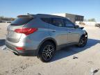 2013 Hyundai Santa Fe Sport  продається в Kansas City, KS - Front End