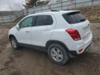 2019 Chevrolet Trax 1Lt for Sale in Davison, MI - Top/Roof