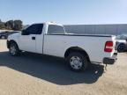 2007 Ford F150  de vânzare în Hayward, CA - Minor Dent/Scratches