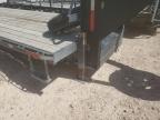 2014 Texaspride Equipment Trailer for Sale in Andrews, TX - All Over