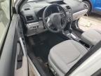 2015 Subaru Forester 2.5I Premium for Sale in Franklin, WI - Side