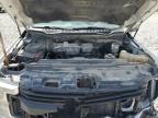 2017 Ford F250 Super Duty продається в Barberton, OH - Front End