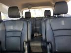 2020 Honda Pilot Touring en Venta en Baltimore, MD - Front End