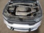 2021 Dodge Durango Pursuit продається в Phoenix, AZ - Front End