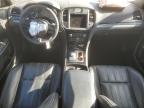 North Las Vegas, NV에서 판매 중인 2023 Chrysler 300 S - Front End