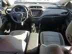 2021 Chevrolet Trailblazer Lt for Sale in Jacksonville, FL - Rear End