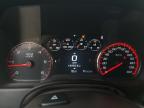 2016 Gmc Yukon Xl Denali en Venta en Earlington, KY - Hail