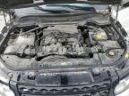 2014 LAND ROVER RANGE ROVER SPORT AUTOBIOGRAPHY for sale at Copart AR - FAYETTEVILLE