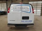 2022 Gmc Savana G2500 de vânzare în Blaine, MN - Side