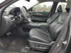 2023 Infiniti Qx60 Luxe for Sale in Chicago Heights, IL - Normal Wear