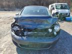 2013 Volkswagen Golf  for Sale in Marlboro, NY - Front End
