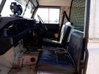 1959 LAND ROVER RANGEROVER for sale at Copart SANDWICH
