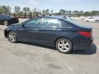 2013 Hyundai Sonata Se на продаже в Dunn, NC - Front End