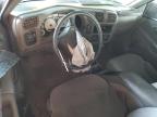 1998 Chevrolet S Truck S10 de vânzare în Phoenix, AZ - Front End