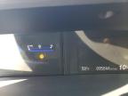 2013 Honda Civic Ex for Sale in Rogersville, MO - Side