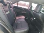 Lumberton, NC에서 판매 중인 2012 Toyota Camry Base - Front End