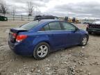 Appleton, WI에서 판매 중인 2012 Chevrolet Cruze Lt - All Over