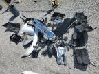2019 Ram 1500 Classic Tradesman იყიდება Prairie Grove-ში, AR - Front End