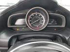 2014 Mazda 3 Sport de vânzare în Walton, KY - Front End
