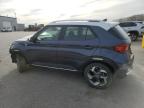 2022 Hyundai Venue Sel للبيع في Assonet، MA - Front End