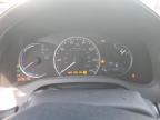 2012 Lexus Ct 200 for Sale in Rancho Cucamonga, CA - Front End