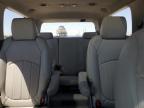 2011 Gmc Acadia Denali de vânzare în San Antonio, TX - Hail