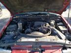2002 Chevrolet S Truck S10 للبيع في Chambersburg، PA - Rear End
