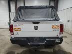 2014 Ram 1500 St na sprzedaż w West Mifflin, PA - Vandalism