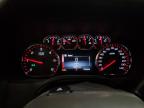 2015 Gmc Yukon Xl K1500 Slt for Sale in Blaine, MN - Rear End