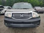 2015 Honda Pilot Exl zu verkaufen in Austell, GA - Front End