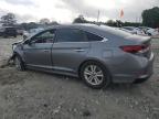 2018 Hyundai Sonata Sport zu verkaufen in Loganville, GA - All Over