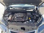2019 Lexus Nx 300 Base for Sale in Oklahoma City, OK - Undercarriage