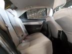 2016 Toyota Corolla L zu verkaufen in Phoenix, AZ - Minor Dent/Scratches