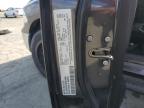 2022 Ram 1500 Classic Tradesman for Sale in Martinez, CA - Vandalism