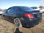 2020 MERCEDES-BENZ C 43 AMG for sale at Copart ON - COOKSTOWN