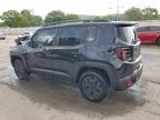 2019 Jeep Renegade Sport   na sprzedaż w Lebanon, TN - Front End