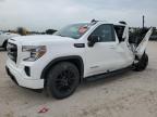 2021 Gmc Sierra K1500 Elevation for Sale in Houston, TX - Rear End