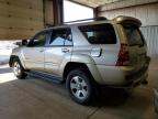 2005 Toyota 4Runner Sr5 للبيع في Pennsburg، PA - All Over