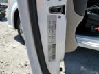 2019 Dodge Grand Caravan Se იყიდება Mendon-ში, MA - Minor Dent/Scratches