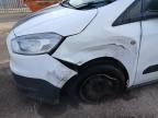 2014 FORD TRANSIT CO for sale at Copart WESTBURY