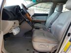 2009 Lexus Rx 350 for Sale in Sacramento, CA - Front End