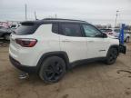 2019 Jeep Compass Latitude for Sale in Woodhaven, MI - Front End