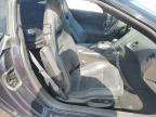 2015 Chevrolet Corvette Stingray 1Lt en Venta en Amarillo, TX - All Over