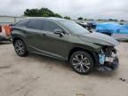 2020 Lexus Rx 350 for Sale in Wilmer, TX - Rear End