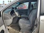 Van Nuys, CA에서 판매 중인 2005 Toyota Sienna Ce - Minor Dent/Scratches