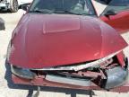 2004 Ford Mustang  للبيع في Kansas City، KS - Front End