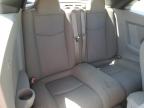 2008 Chrysler Sebring  იყიდება Barberton-ში, OH - Front End
