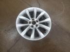 2015 Chrysler 200 C en Venta en Davison, MI - Side